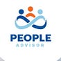 People Advisor Limited's avatar