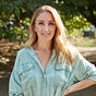 Rachel Arthur's avatar