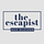 The Escapist | Max Olesker