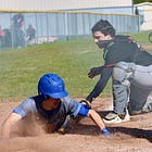 High School Baseball: Toutle Lake slides past Toledo in C2BL rematch