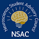 NSAC’s Substack