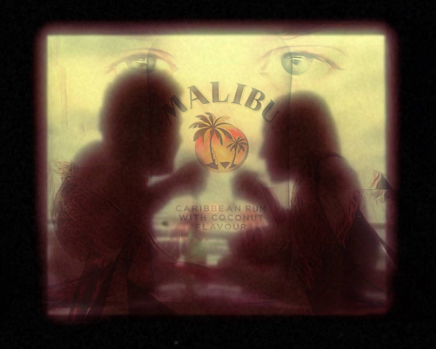 11149673_690334387756315_4675166185065088756_o