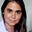 SandraZecevic, iWonderPsych's avatar
