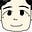 Hiroyuki Wadaのアバター