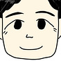 Hiroyuki Wada's avatar