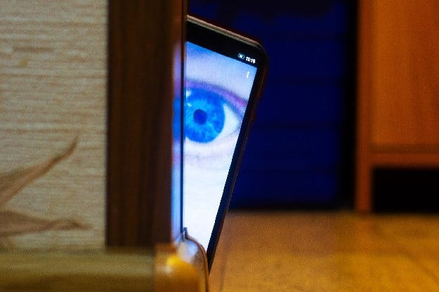 Stalkerware para Android: uma ameaça cada vez mais perigosa que expõe os  próprios espiões | WeLiveSecurity