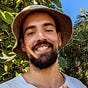 Rúben Moderno - Livre Mente's avatar