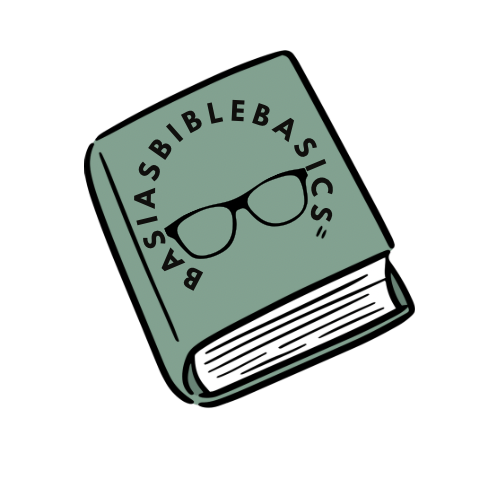 basiasbiblebasics