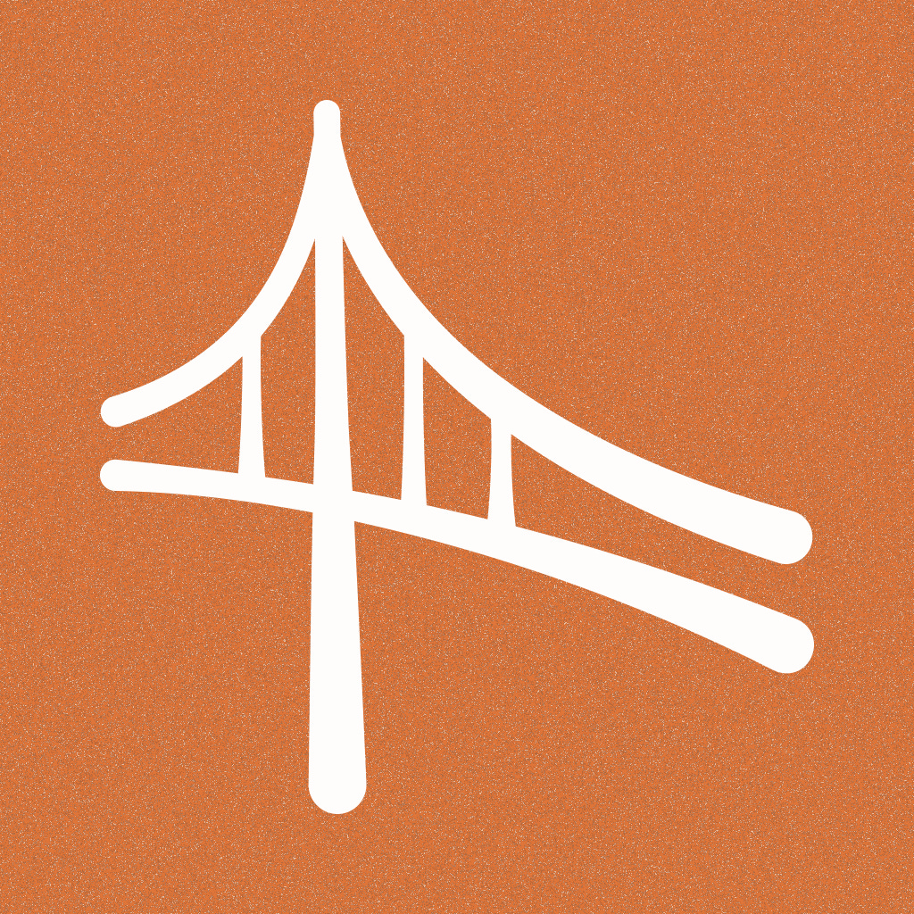 Second Thoughts logo