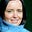 Jane Cormack's avatar