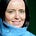 Jane Cormack's avatar