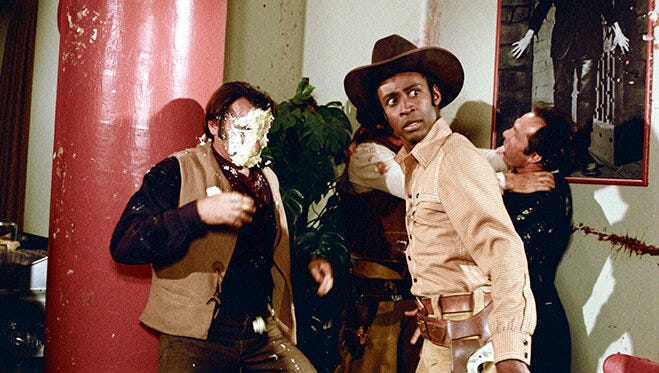 blazing-saddles.jpg