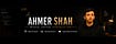 Syed Ahmer Shah