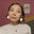 Hannah Nikka Odsinada's avatar
