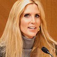 Ann Coulter's avatar