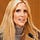 Ann Coulter's avatar