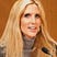 Ann Coulter's avatar