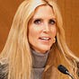 Ann Coulter's avatar