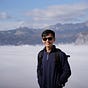 javian's avatar