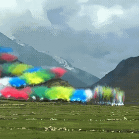 Arc’teryx Is Cooked in China