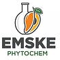EMSKE Phytochem's avatar