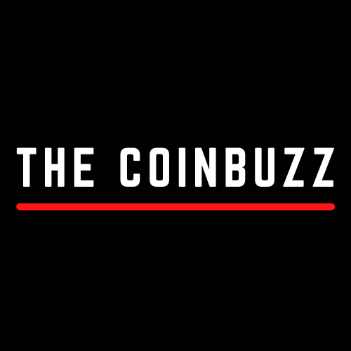 The Coinbuzz