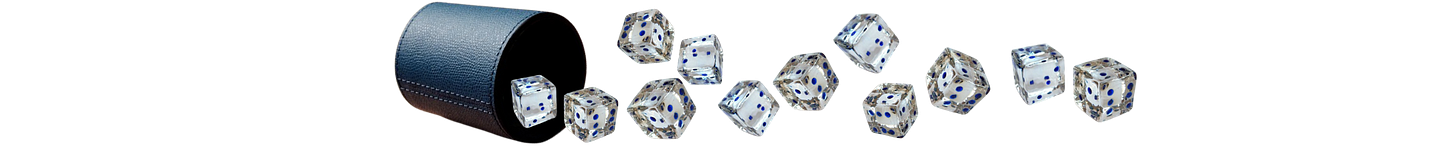 Motherâs Day Gifts, Summer Design Rituals & Cozy Home Tips Motherâs Day Gifts, Summer Design Rituals & Cozy Home Tips