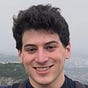 Isaiah G Blum's avatar