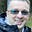 Florin Matei's avatar