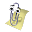 Daniel Laritz's avatar