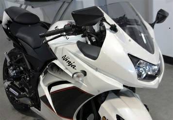 ninja3 ninja3