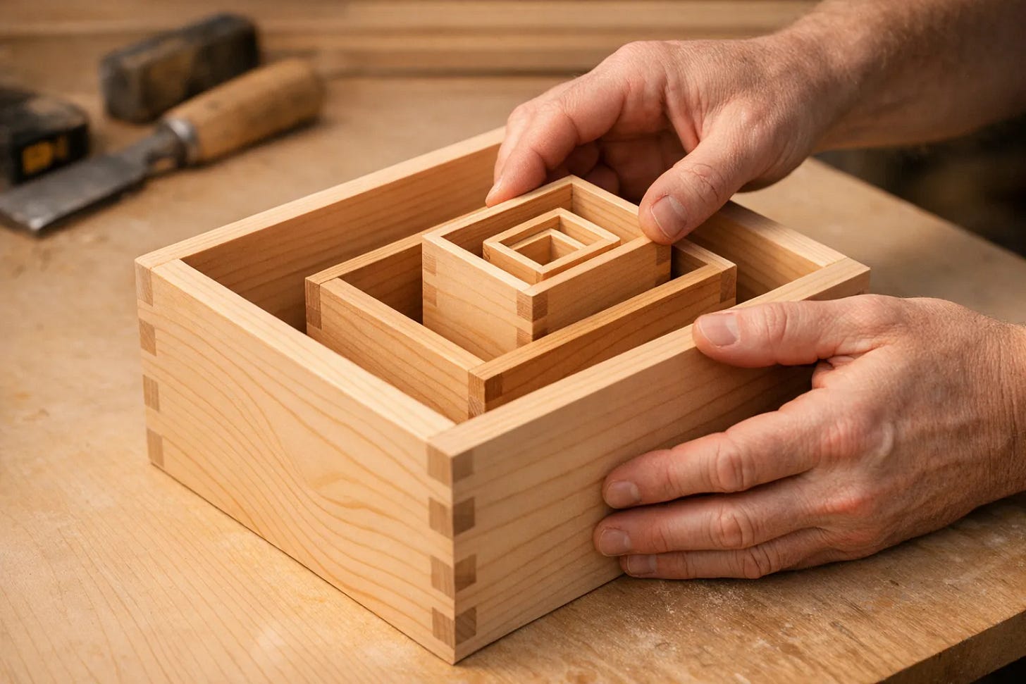 How to Implement Composite Pattern in C#: Step-by-Step Guide How to Implement Composite Pattern in C#: Step-by-Step Guide