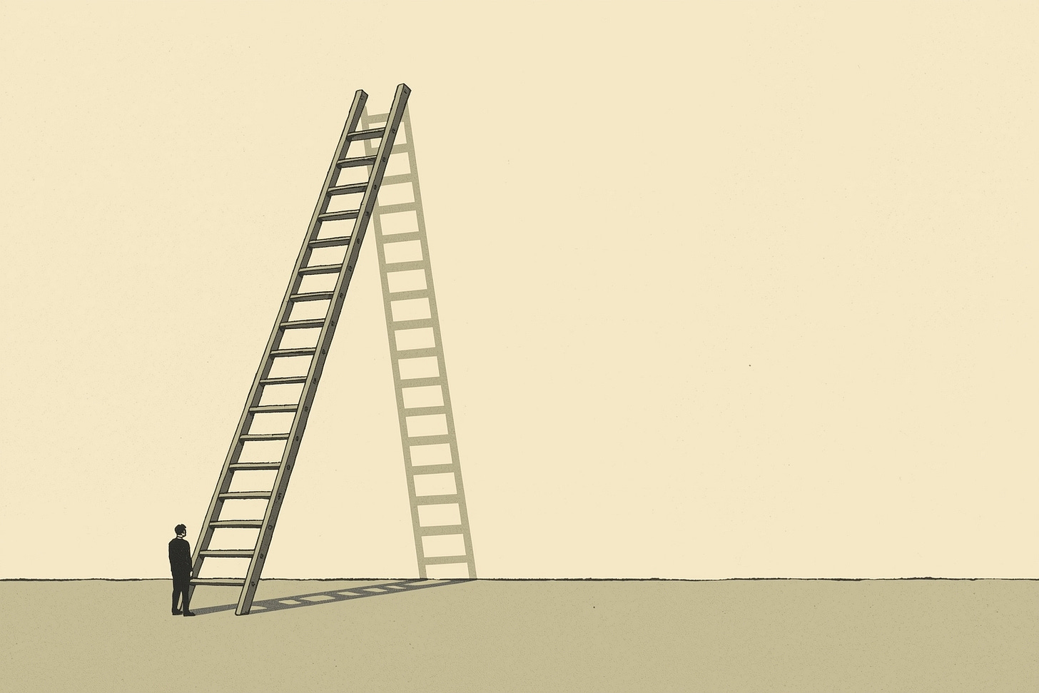 The Precision Hiring Trap