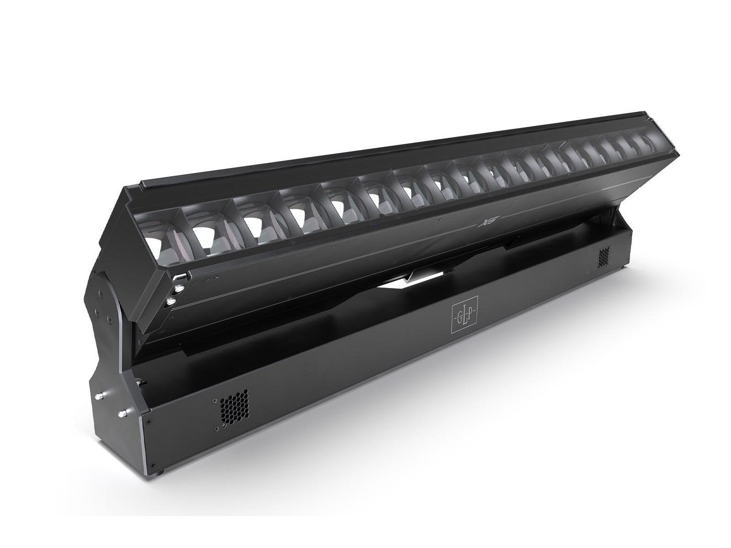 impression X5 Bar 1000 - GLP.DE