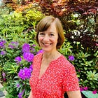 Reclaiming Joy: Growing Your 'Glimmer Muscle'