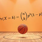 How to accurately predict NBA player stats