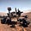 The Rover's avatar
