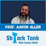 Shtark Tank Substack