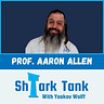 Shtark Tank Substack