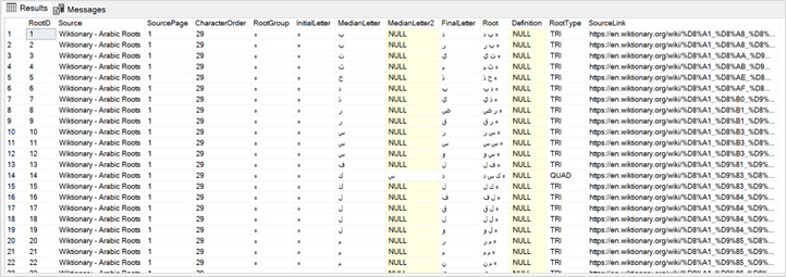 No alt text provided for this image