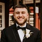 Noah Rubin's avatar