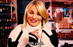 The Holiday GIFs - Find & Share on GIPHY The Holiday GIFs - Find & Share on GIPHY