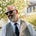 Bud Ward's avatar