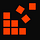 Extract Data - Web Scraping Blog