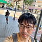 許立衡's avatar