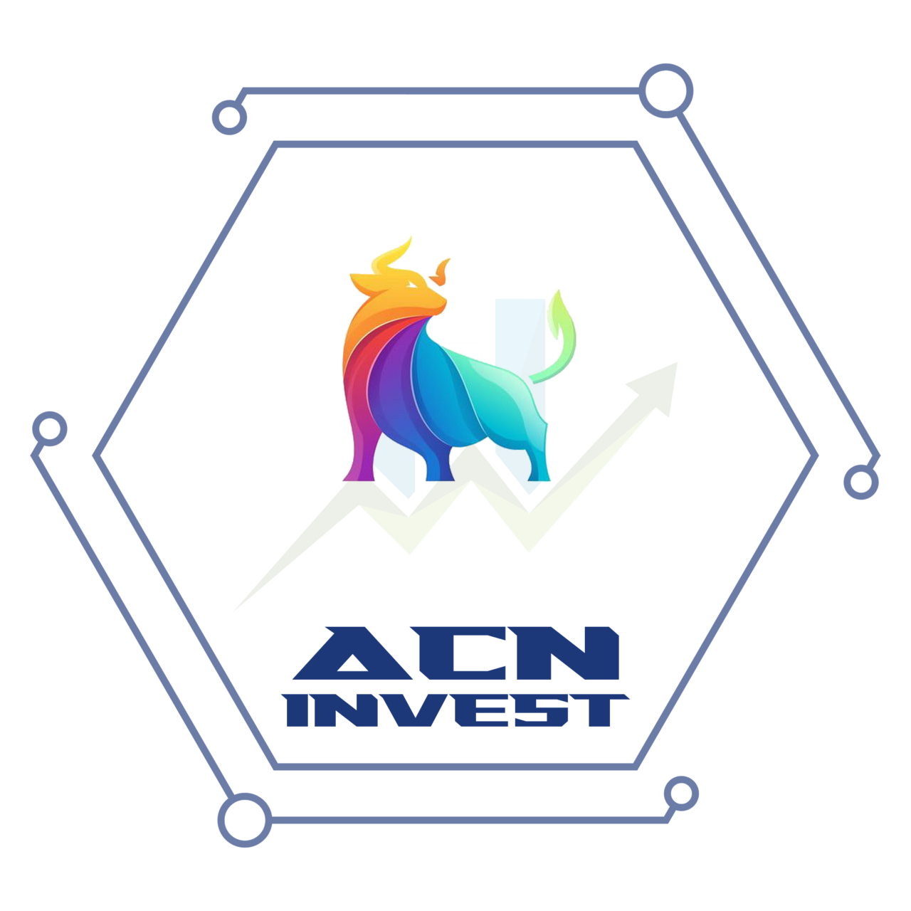 ACN Invest - Market Strategy Hub