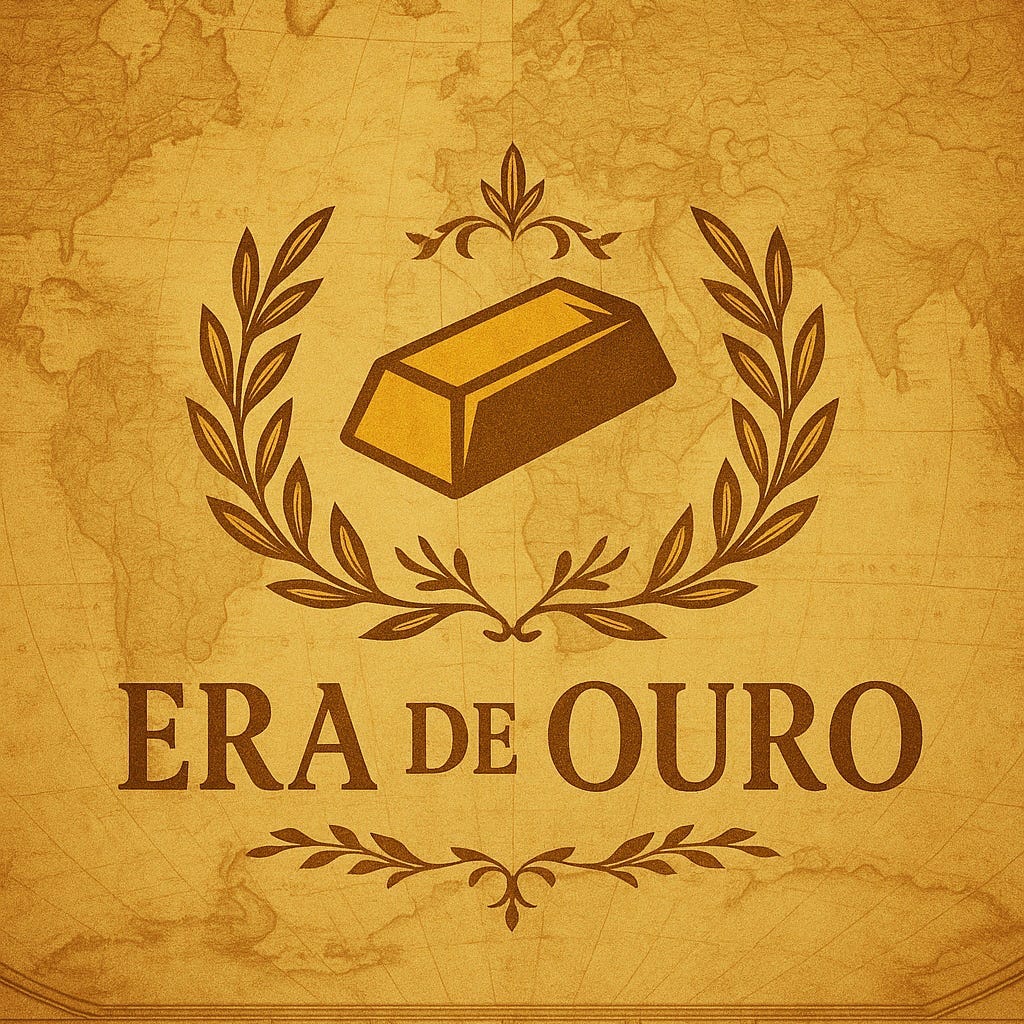 Era de Ouro