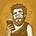 Avatar de Pablo Cortés