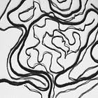 Writing String Theory (How Long? How Short? How do you know?)