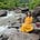 Bithika Halder's avatar